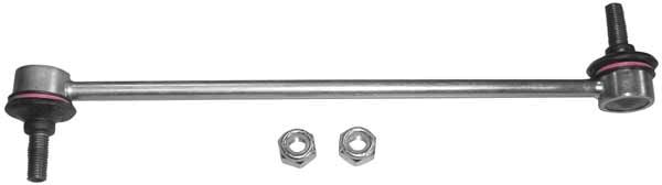 TRW JTS7552 Link/Coupling Rod, stabiliser bar