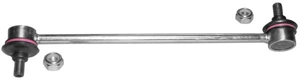 TRW JTS7555 Link/Coupling Rod, stabiliser bar