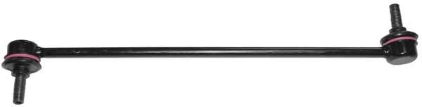 TRW JTS7557 Link/Coupling Rod, stabiliser bar