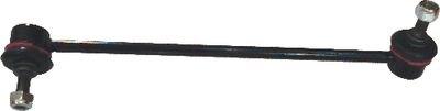 Link/Coupling Rod, stabiliser bar TRW JTS7567