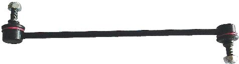 TRW JTS7571 Link/Coupling Rod, stabiliser bar