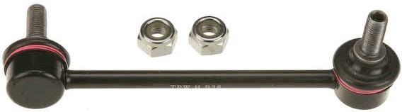 TRW JTS7573 Link/Coupling Rod, stabiliser bar