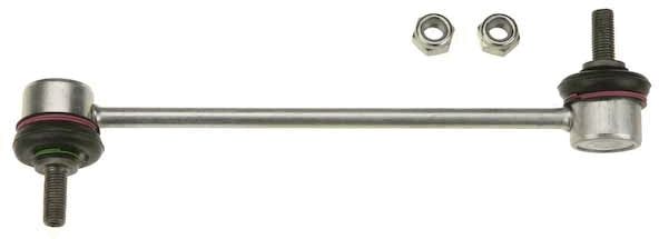 TRW JTS7582 Link/Coupling Rod, stabiliser bar