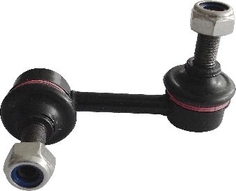 TRW JTS7630 Link/Coupling Rod, stabiliser bar