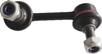 TRW JTS7631 Link/Coupling Rod, stabiliser bar