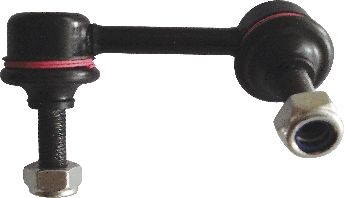 TRW JTS7632 Link/Coupling Rod, stabiliser bar