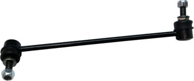 Link/Coupling Rod, stabiliser bar TRW JTS7633