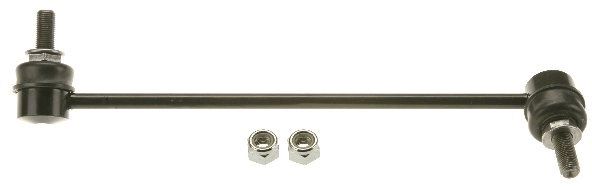 TRW JTS7634 Link/Coupling Rod, stabiliser bar