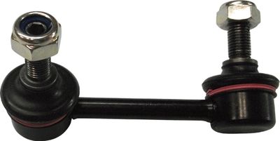 Link/Coupling Rod, stabiliser bar TRW JTS7635
