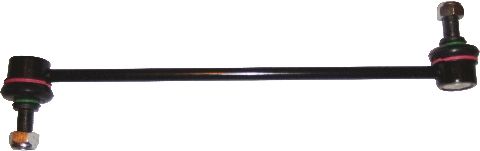 TRW JTS7639 Link/Coupling Rod, stabiliser bar