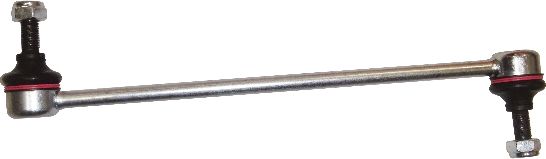 TRW JTS7686 Link/Coupling Rod, stabiliser bar