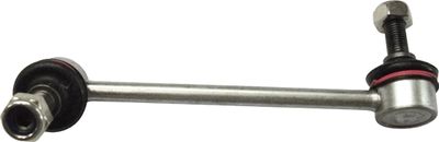 Link/Coupling Rod, stabiliser bar TRW JTS7692