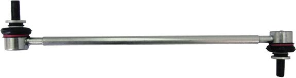 TRW JTS7705 Link/Coupling Rod, stabiliser bar