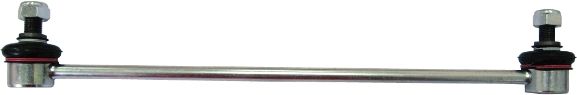 TRW JTS7710 Link/Coupling Rod, stabiliser bar