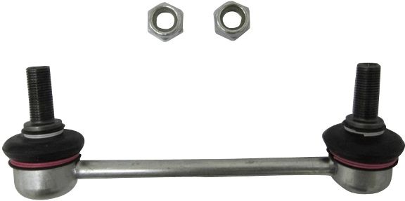 TRW JTS7729 Link/Coupling Rod, stabiliser bar