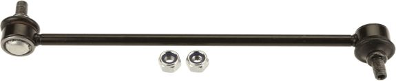 TRW JTS924 Link/Coupling Rod, stabiliser bar