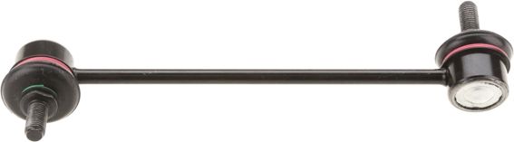 TRW JTS967 Link/Coupling Rod, stabiliser bar