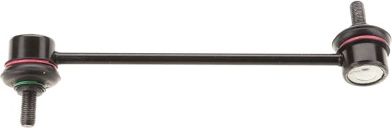 TRW JTS970 Link/Coupling Rod, stabiliser bar