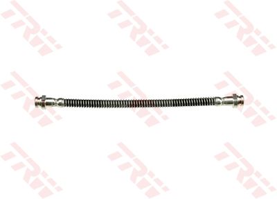 Brake Hose TRW PHA207