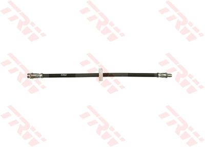 Brake Hose TRW PHA237