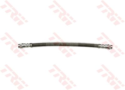 Brake Hose TRW PHA353