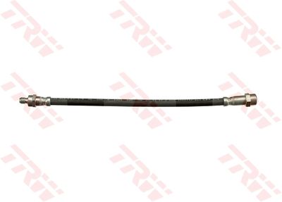 Brake Hose TRW PHB117