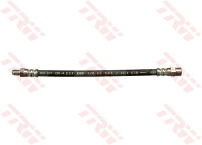 Brake Hose TRW PHB131