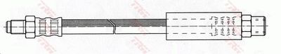 Brake Hose TRW PHB256