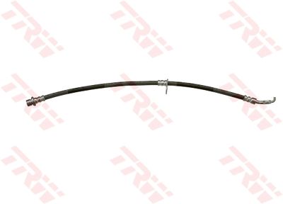 Brake Hose TRW PHB389