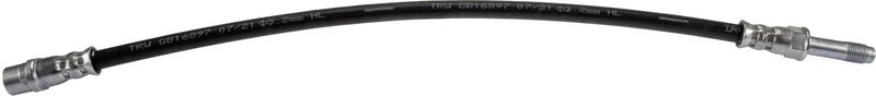 TRW PHB478 Brake Hose