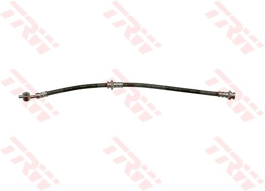 TRW PHD480 Brake Hose