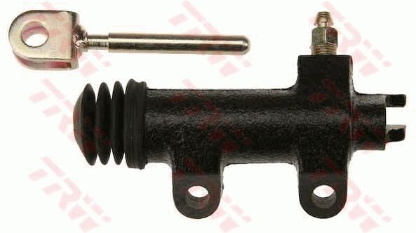 TRW PJA114 Slave Cylinder, clutch