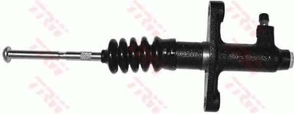 TRW PJB104 Slave Cylinder, clutch