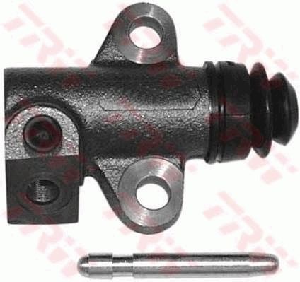 TRW PJC106 Slave Cylinder, clutch