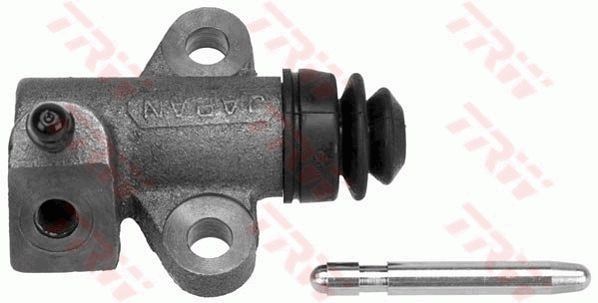 TRW PJC124 Slave Cylinder, clutch