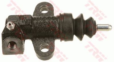 Slave Cylinder, clutch TRW PJC127