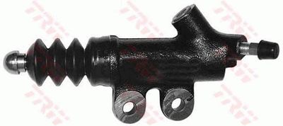 Slave Cylinder, clutch TRW PJD106