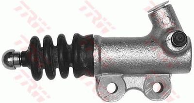 Slave Cylinder, clutch TRW PJD117