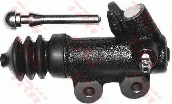 TRW PJD149 Slave Cylinder, clutch