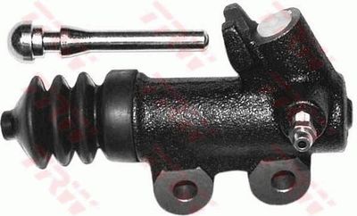 Slave Cylinder, clutch TRW PJD149