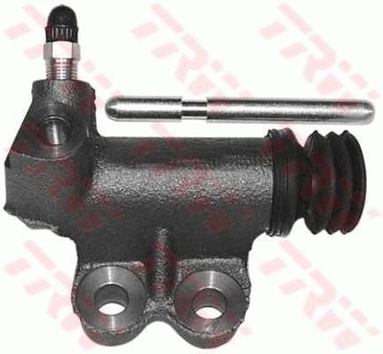 TRW PJD153 Slave Cylinder, clutch