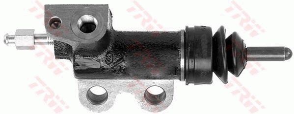 TRW PJD207 Slave Cylinder, clutch