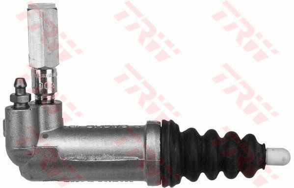 TRW PJD238 Slave Cylinder, clutch