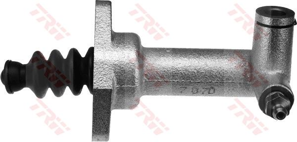 TRW PJD241 Slave Cylinder, clutch