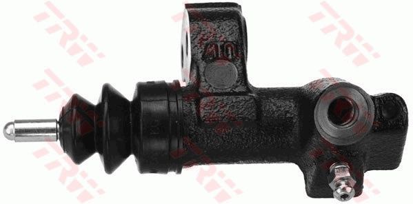 TRW PJD243 Slave Cylinder, clutch