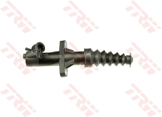 TRW PJD274 Slave Cylinder, clutch