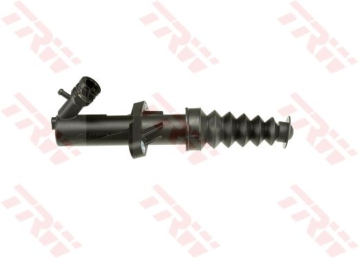 TRW PJD276 Slave Cylinder, clutch