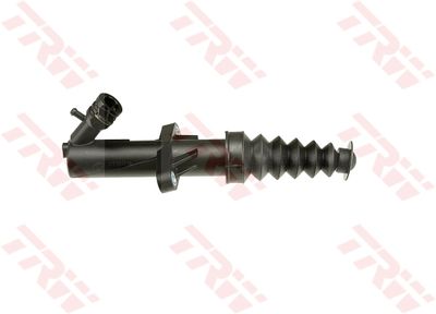 Slave Cylinder, clutch TRW PJD276