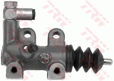 Slave Cylinder, clutch TRW PJF102