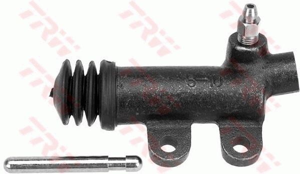 TRW PJF115 Slave Cylinder, clutch